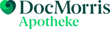 Logo DocMorris