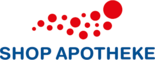 Shop Apotheke Logo